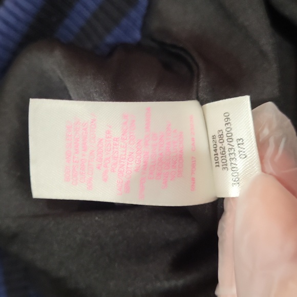 Victoria's Secret PINK Jacket - Picture 13 of 14